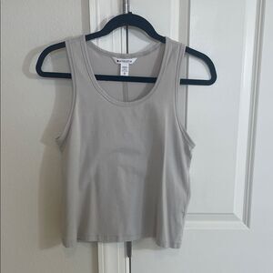 Athleta Essential Tank
